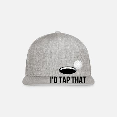 مذهل مركب carhartt coleman cap 
